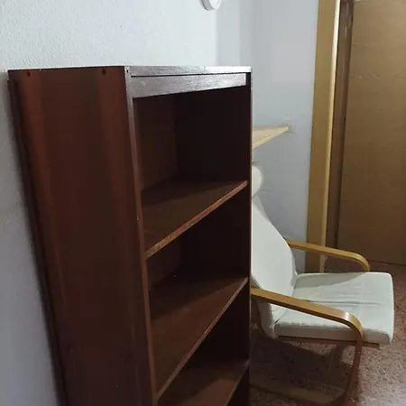 Apartamento Plaza Andalucia * Torremolinos