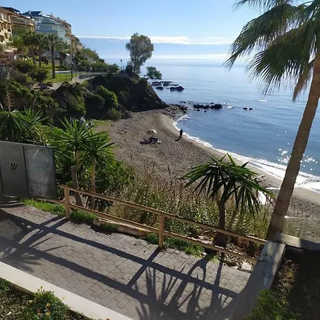 Apartamento Plaza Andalucia Apartment Torremolinos