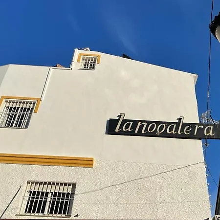 Apartamento Plaza Andalucia * Torremolinos