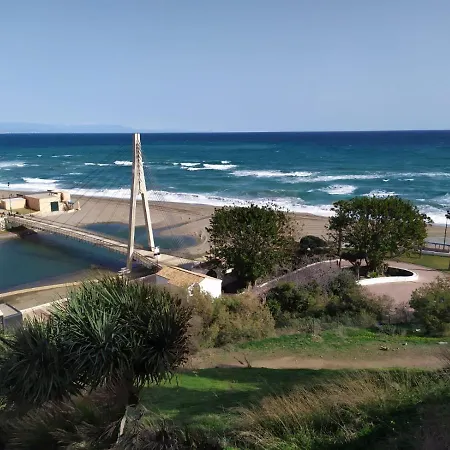 Apartamento Plaza Andalucia * Torremolinos