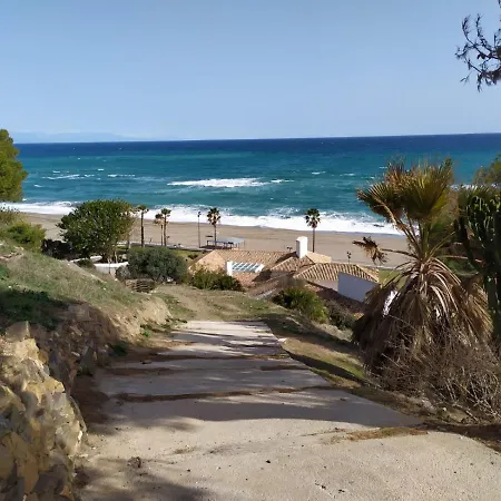 Apartamento Plaza Andalucia * Torremolinos