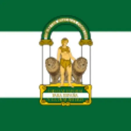 Apartamento Plaza Andalucia *
